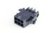 MOLEX 1727671006