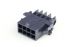 MOLEX 1727671008
