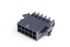 MOLEX 1727671110