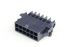 MOLEX 1727671112
