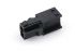 MOLEX 1727673002