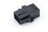 MOLEX 1727673006