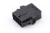 MOLEX 1727673008