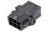 MOLEX 1727673012