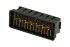 MOLEX 1728320001
