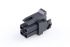 MOLEX 1729520401