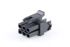 MOLEX 1729520602