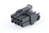 MOLEX 1729520801