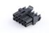 MOLEX 1729521001