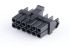 MOLEX 1729521201