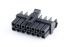 MOLEX 1729521401