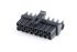 MOLEX 1729521601