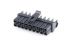 MOLEX 1729521801