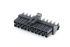 MOLEX 1729522001