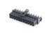 MOLEX 1729522201