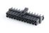 MOLEX 1729522401