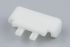 MOLEX 1729530401