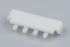 MOLEX 1729530801