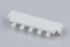 MOLEX 1729531001