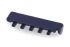 MOLEX 1729531002