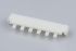 MOLEX 1729531201