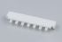 MOLEX 1729531401