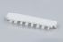 MOLEX 1729531601
