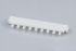 MOLEX 1729531801