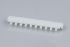 MOLEX 1729532001