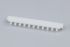 MOLEX 1729532201