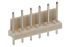 MOLEX 1730830008