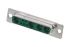 MOLEX 1731070062