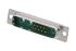 MOLEX 1731070063