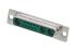 MOLEX 1731070064