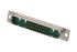 MOLEX 1731070067