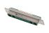 MOLEX 1731070068