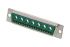 MOLEX 1731070069