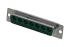 MOLEX 1731070070