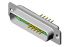 MOLEX 1731070075