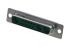 MOLEX 1731070076