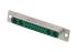 MOLEX 1731070084