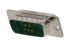 MOLEX 1731070092