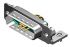 MOLEX 1731070093