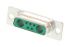 MOLEX 1731070094