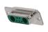 MOLEX 1731070095