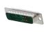 MOLEX 1731070097