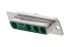 MOLEX 1731070100