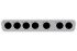 MOLEX 1731070124