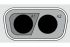 MOLEX 1731070156