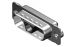 MOLEX 1731070158